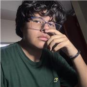 Soy estudiante de la PUCP que cursa el 8ciclo de la carrera de Ing de las telecomunicaciones, cuento con experiencia enseñando